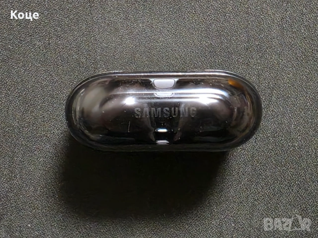 Samsung Buds 3 , снимка 5 - Bluetooth слушалки - 54384400