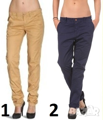 G-star оригинални дамски панталони W26/ L32 