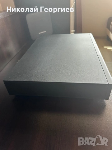 Naim Ndac, снимка 3 - Други - 54486943