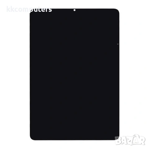 Дисплей за XIAOMI Pad 5/ Pad 5 Pro