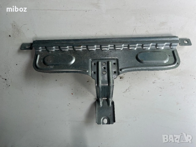 Капак скоба акумулатор Волво Volvo XC90 2010, снимка 2 - Части - 54824920