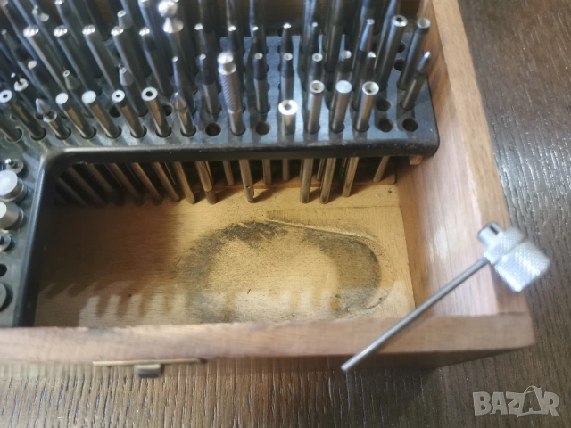 FAVORITE - ЗАМБАЛЪК, снимка 7 - Други - 54157401