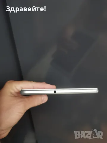 Samsung Galaxy Tab A , снимка 6 - Таблети - 55472181