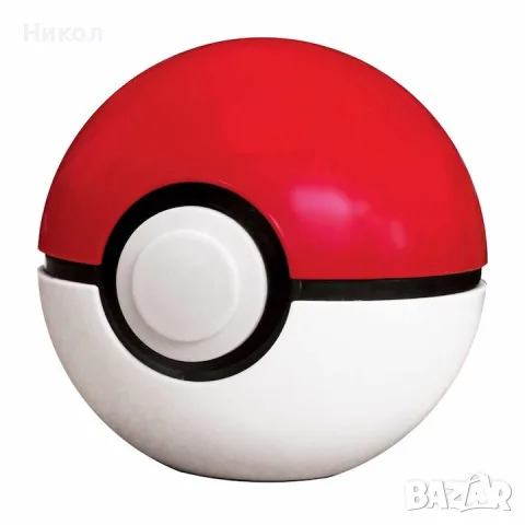 Електронна игра Pokémon Trainer Guess: Kanto Edition, снимка 10 - Електрически играчки - 55441209