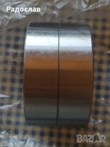 SKF колесен лагар, снимка 4 - Части - 54113974