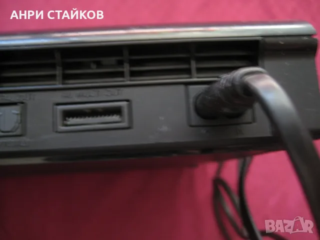 Продавам PS3 Super Slim CECH-4304C, снимка 10 - PlayStation конзоли - 55690398