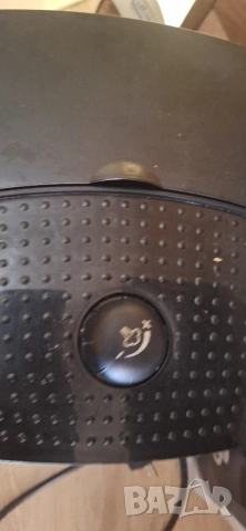 Кафемашина Делонги, снимка 2 - Кафемашини - 54308815