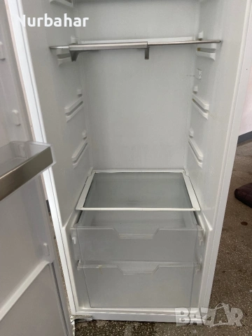 Хладилник, снимка 5 - Хладилници - 54137181