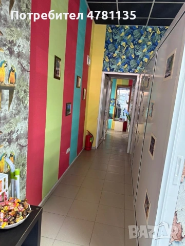 Prodavam solárium gótico biznes , снимка 3 - Магазини - 54512375