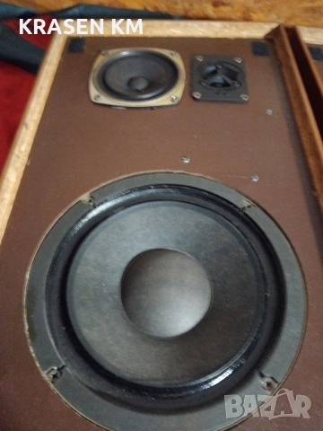 Box 250, снимка 3 - Тонколони - 54674460