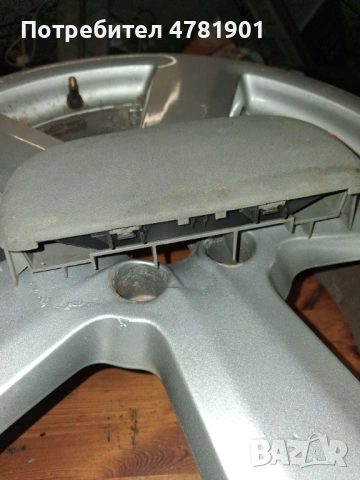 Volkswagen T4 стойка за напитки, снимка 5 - Аксесоари и консумативи - 54049033