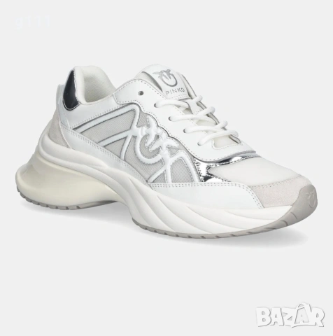 Pinko лятни сникърси