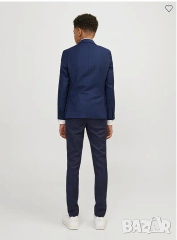 Детски костюм Zara и H&M 6-7 години , снимка 18 - Други - 54642852