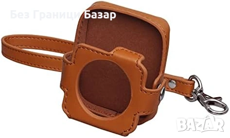 Нова Мини Bluetooth Колонка Muzen Метална Ретро HiFi Speaker високоговорител, снимка 9 - Bluetooth тонколони - 54319330