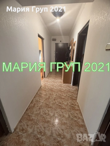 !!!ТОП ОФЕРТА!!!Продавам Апартамент в гр. Хасково кв."Орфей"!!!, снимка 7 - Апартаменти - 55011612