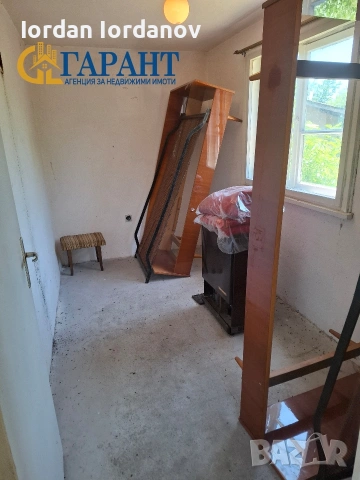 Продава къща с. Прибой, Община Радомир , снимка 8 - Къщи - 55119824