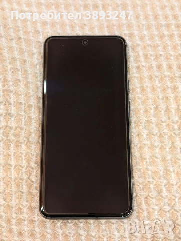Google Pixel 8 128gb, снимка 4 - Други - 55193274