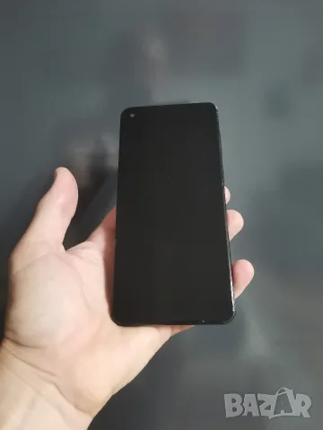 Samsung Galaxy A21s , снимка 7 - Samsung - 55525684