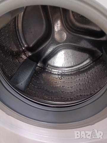 Пералня Сименс Siemens IQ Drive A+++ 7кг 2 години гаранция!, снимка 7 - Перални - 54174158
