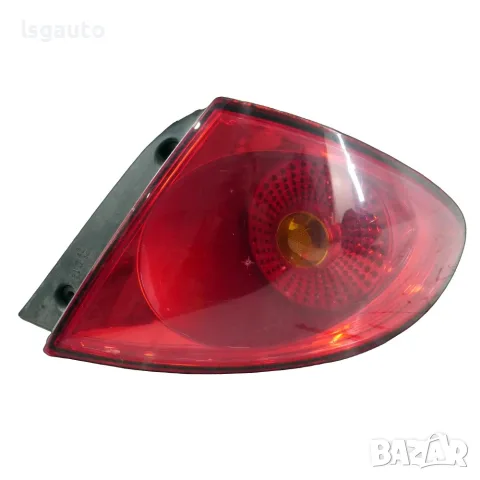Десен стоп Seat Toledo III 2004-2009 ID: 163114 ОЕМ: 5P5945112