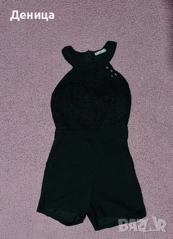 Дамски дрехи - Nike, Lucy Fashion, Pause jeans , снимка 7 - Дънки - 54629193