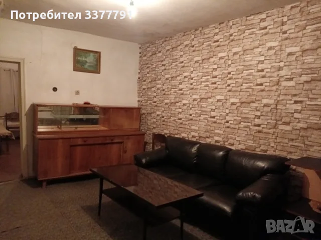 Двуетажна къща с.Вакарел, снимка 11 - Къщи - 54607322