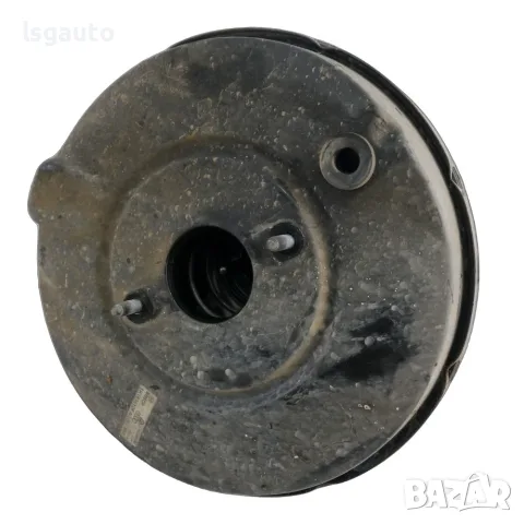 Сервоусилвател Seat Toledo III 2004-2009 ID: 163153 ОЕМ: 1K1614105AJ, снимка 2 - Части - 55395167