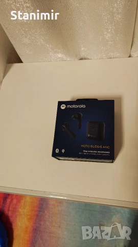 Motorola RAZR 60 ULTRA , снимка 11 - Motorola - 55082049
