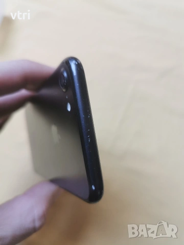 Iphone 7 128Gb, снимка 6 - Apple iPhone - 54396216