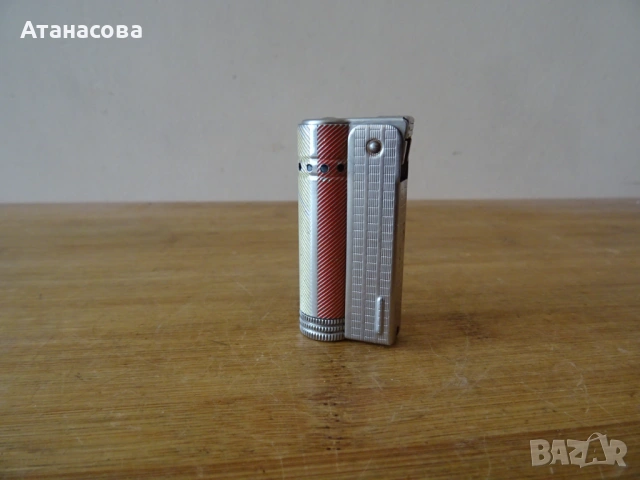 Бензинова запалка ИМКО IMCO 6600 