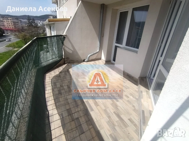 Продажба тристаен апартамент!, снимка 10 - Апартаменти - 54354953