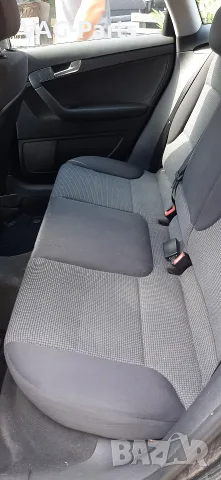 ‼️ Audi A3 8P на Части‼️ , снимка 11 - Автомобили и джипове - 55585871