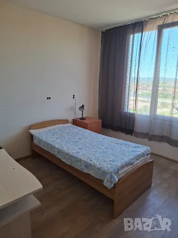 Продава четиристаен 90кв.м чиста площ без общи части ПК ет.9 Люлин 4, снимка 10 - Апартаменти - 55278506