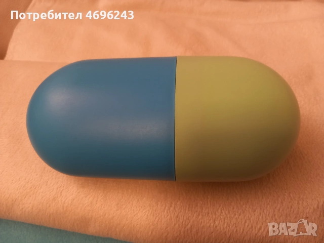 Детски слънчеви очила, снимка 9 - Други - 54383053