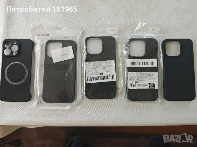 Айфон 13 кейс case 5бр-5Е