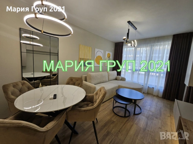 Продавам апартамент ново строителство гр. Стара Загора Казански Изток!, снимка 5 - Апартаменти - 54929783