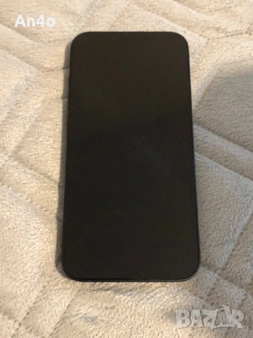 Apple iPhone 13 смартфон, 128 GB, без забележка, снимка 11 - Apple iPhone - 54579124