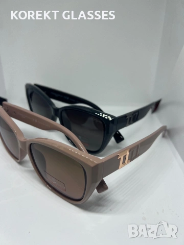 Christian Lafayette CLF6329 PARIS POLARIZED 100% UV 