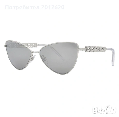 Dolce & Gabanna слънчеви очила, снимка 4 - Слънчеви и диоптрични очила - 55124018
