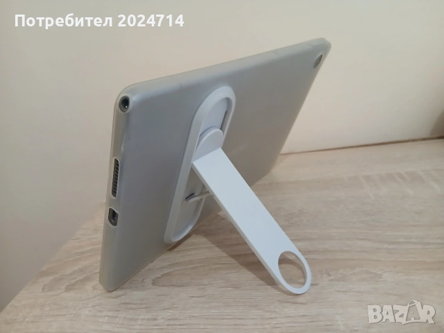 Таблет Lenovo TB311XU LTE 128, снимка 5 - Таблети - 55263359