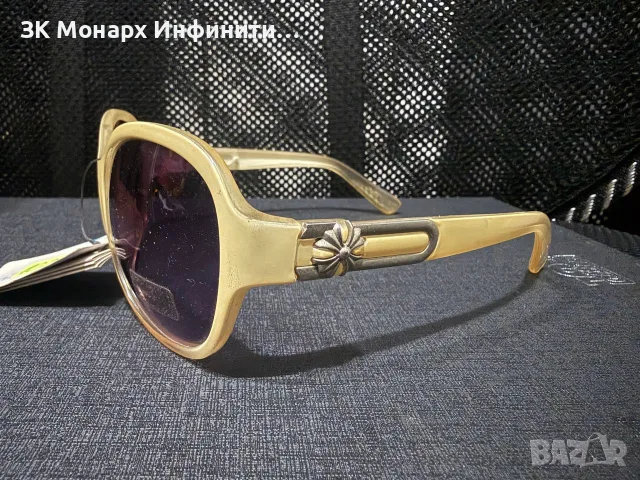 Слънчеви очила /без марка/, снимка 3 - Слънчеви и диоптрични очила - 55565447