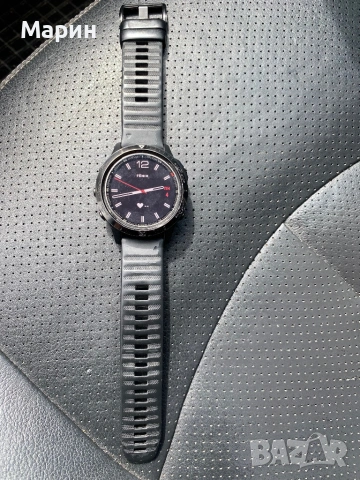 Garmin fenix 6 pro 47mm