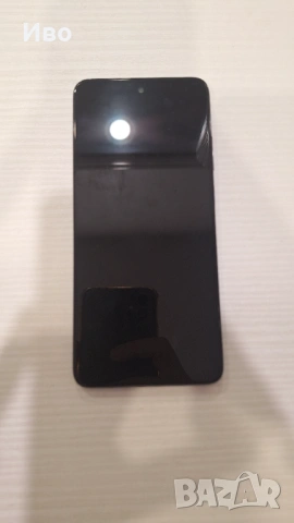 Motorola Moto G05, снимка 3 - Motorola - 54494436