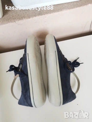 Спортни обувки Legero 39 н. , снимка 7 - Дамски ежедневни обувки - 54249912