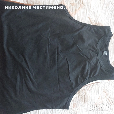 дамски потници 3 броя