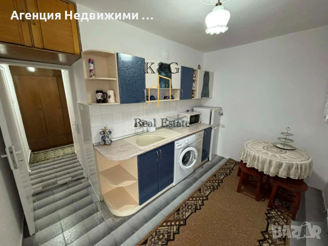 Двустаен апартамент в ж.к " Лудогорие " - ПОД НАЕМ ! , снимка 2 - Апартаменти - 54409321