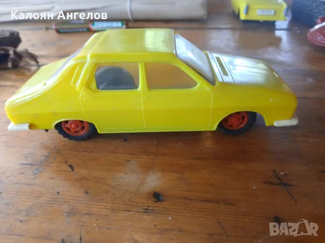 Дания 1300 колекционерска 