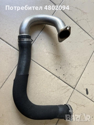 Opel Zafira , Astra H, снимка 2 - Части - 55640560