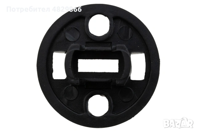 Основа на ключ за палене, Mitsubishi, Lancer MK8, Outlander MK2,, снимка 2 - Части - 54605632
