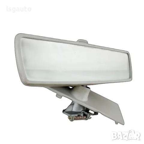 Oгледало за задно виждане Seat Toledo III 2004-2009 ID: 163257 ОЕМ: I5316413